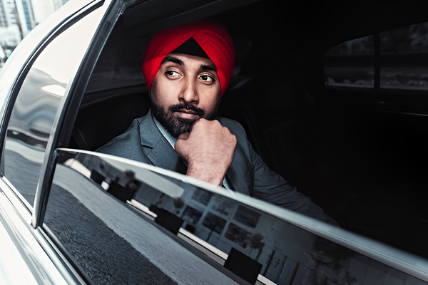 Employee Transportation Services