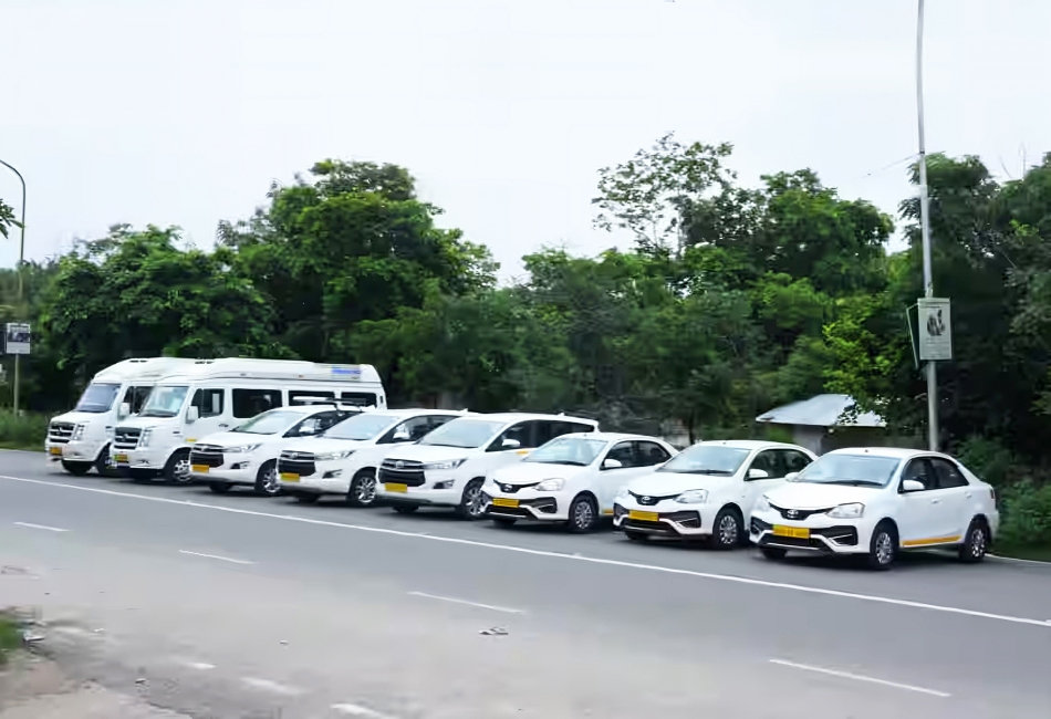 Why Choose Sixtykmph