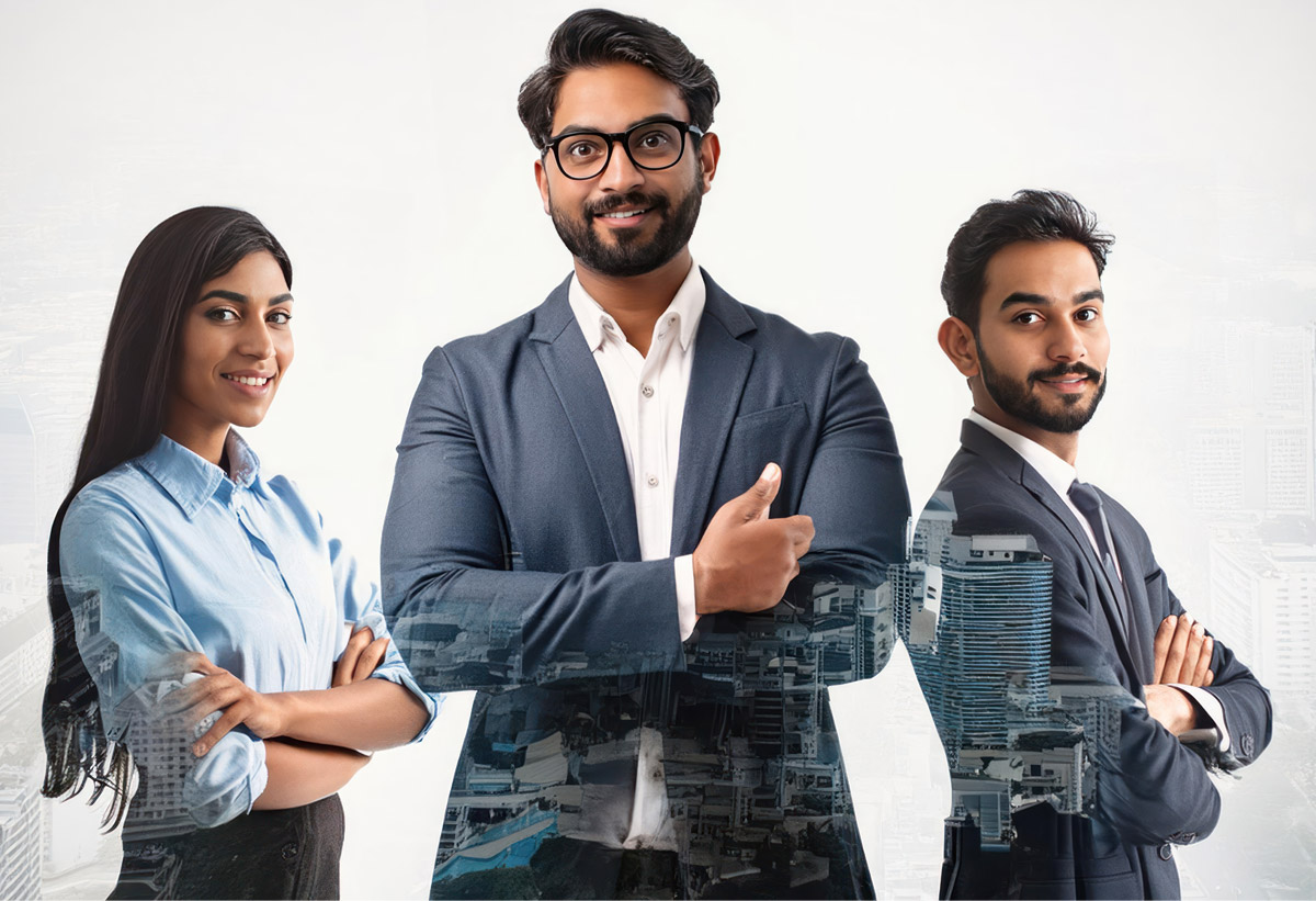 Road Safety Awareness